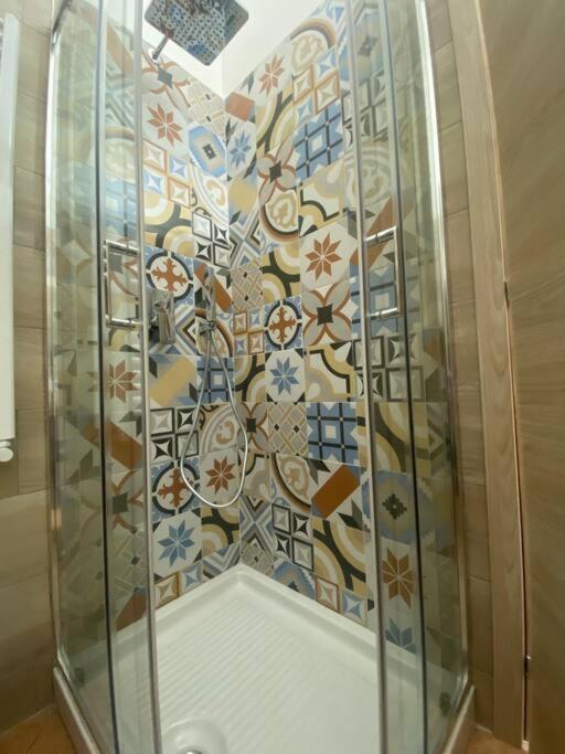 La Casa Degli Ulivi Villa Марсала Екстериор снимка